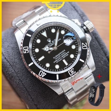 buy rolex philippines|rolex submariner price philippines.